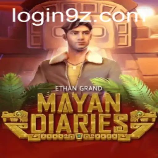 9z PH Login Casino App