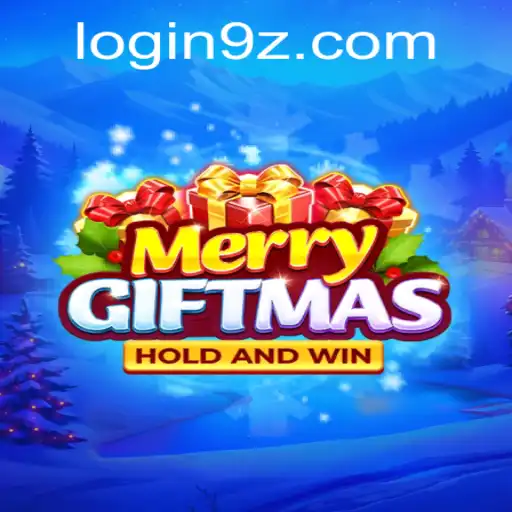 9z PH Login Casino Withdrawal