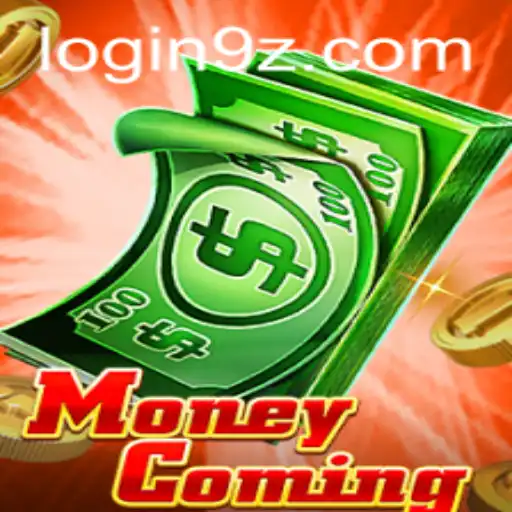 9z PH Login Casino Withdrawal