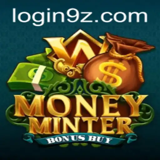 9z PH Login Casino App