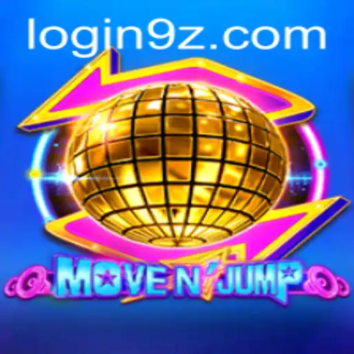 9z PH Login Casino Withdrawal