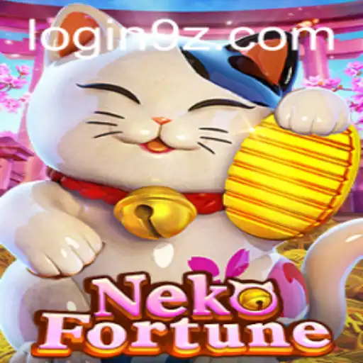 9z PH Login Lottery Games