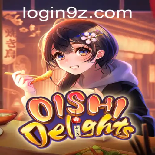 9z PH Login Live Casino
