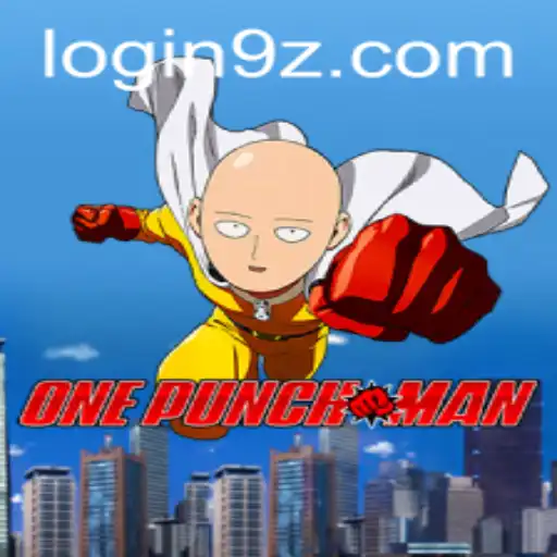 9z PH Login Casino Withdrawal