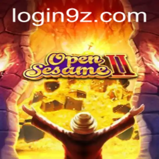 9z PH Login Casino App