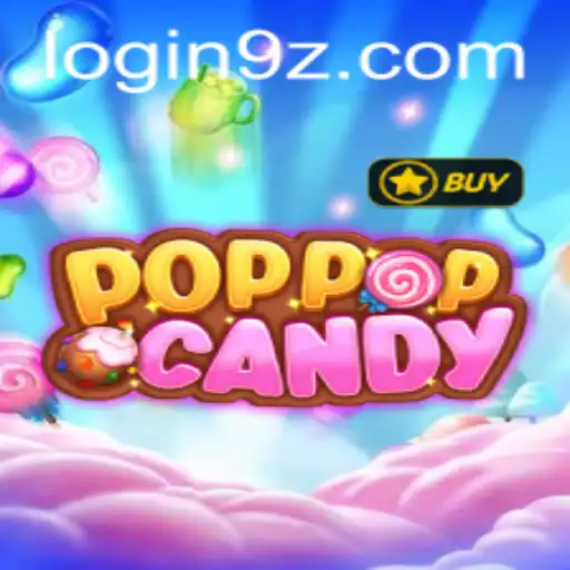 9z PH Login Casino Withdrawal