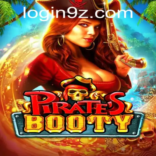 9z PH Login Live Casino