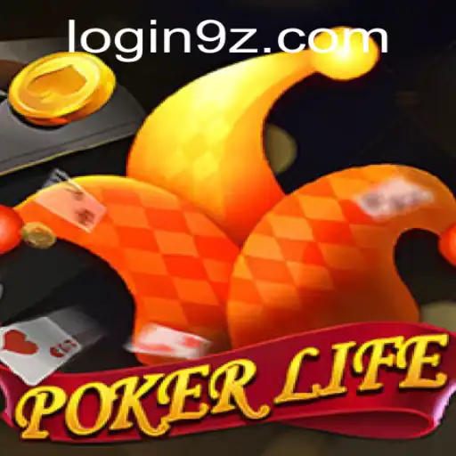 9z PH Login Casino App