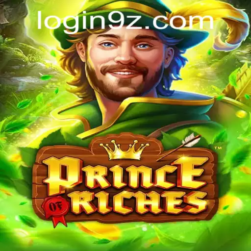 9z PH Login Casino Withdrawal