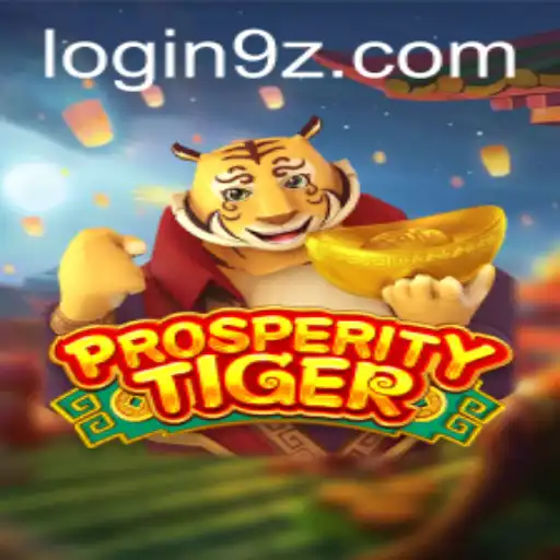 9z PH Login Casino Withdrawal