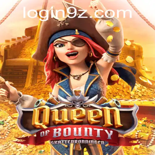 9z PH Login Casino Withdrawal