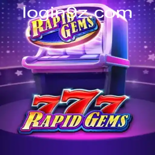 9z PH Login Casino Withdrawal