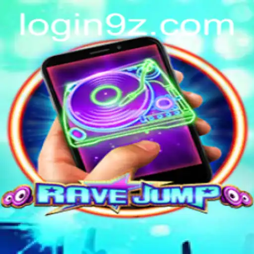 9z PH Login Casino Withdrawal