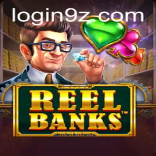9z PH Login Casino Withdrawal