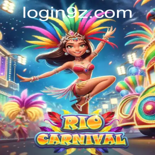 9z PH Login Casino App