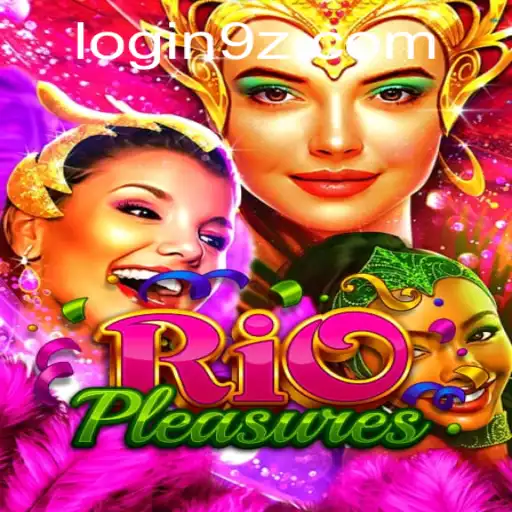 9z PH Login Live Casino