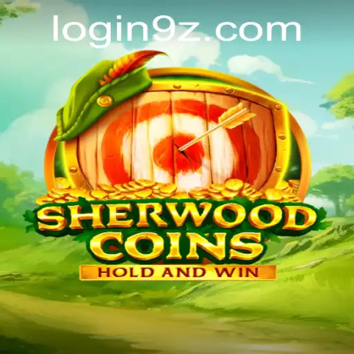9z PH Login Casino App