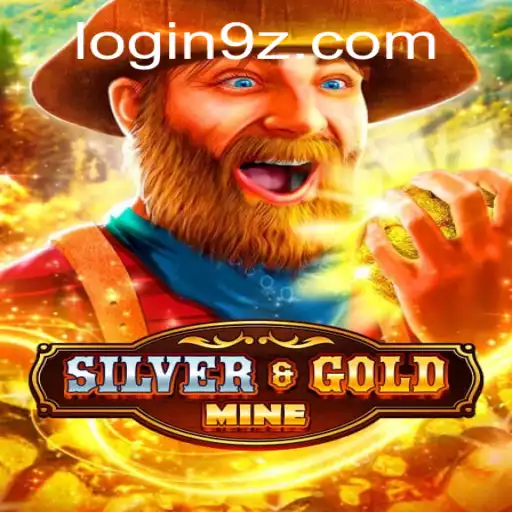 9z PH Login Casino App