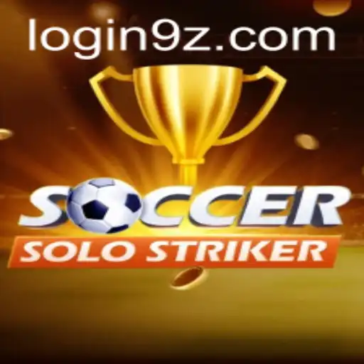 9z PH Login Online Baccarat