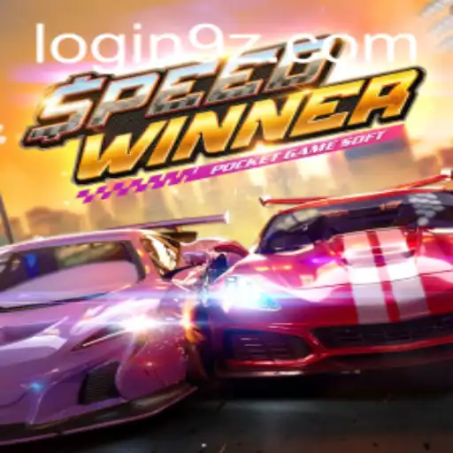 9z PH Login Lottery Games