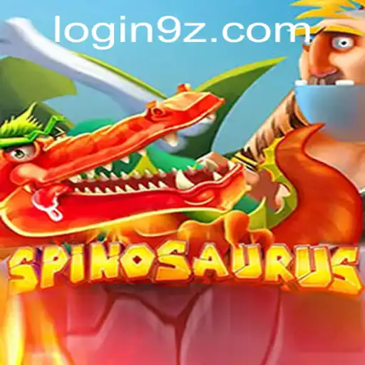 9z PH Login Casino App