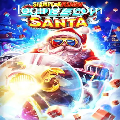 9z PH Login Casino Withdrawal
