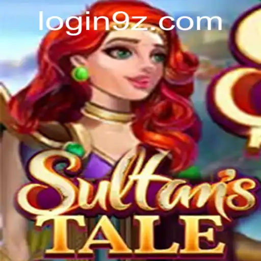 9z PH Login Casino App