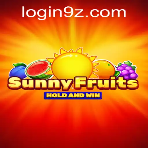 9z PH Login Casino Withdrawal