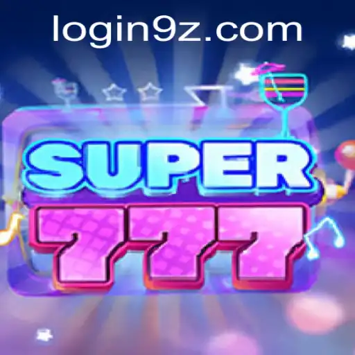 9z PH Login Jueteng