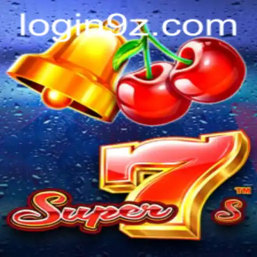 9z PH Login Casino App