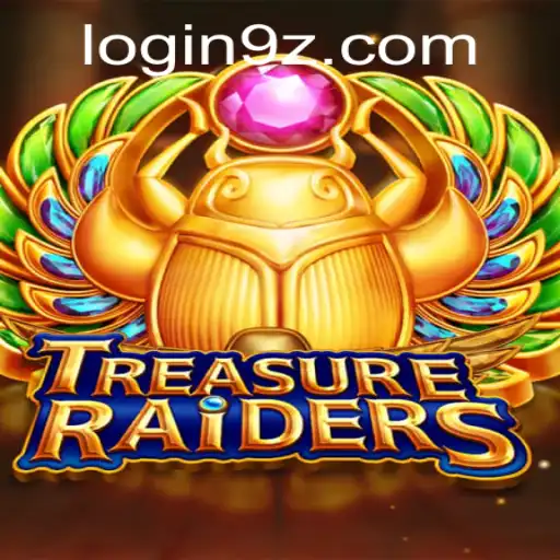 9z PH Login Casino Withdrawal