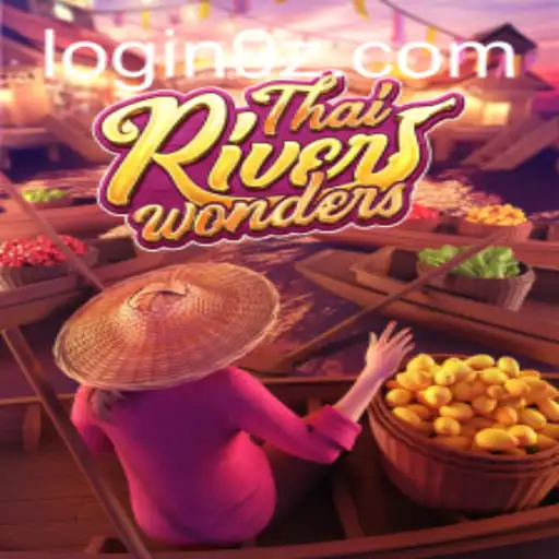 9z PH Login Lottery Games