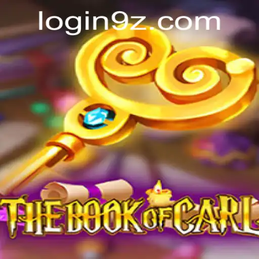 9z PH Login Casino Withdrawal