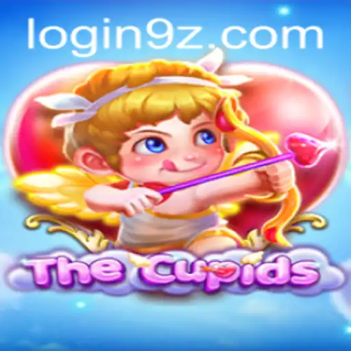 9z PH Login Casino App