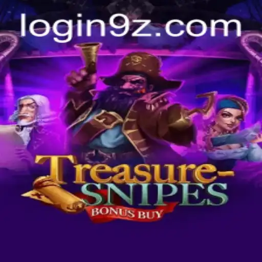 9z PH Login Casino App