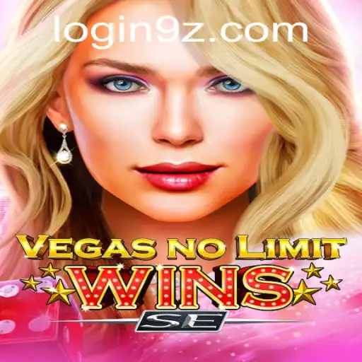 9z PH Login Lottery Games