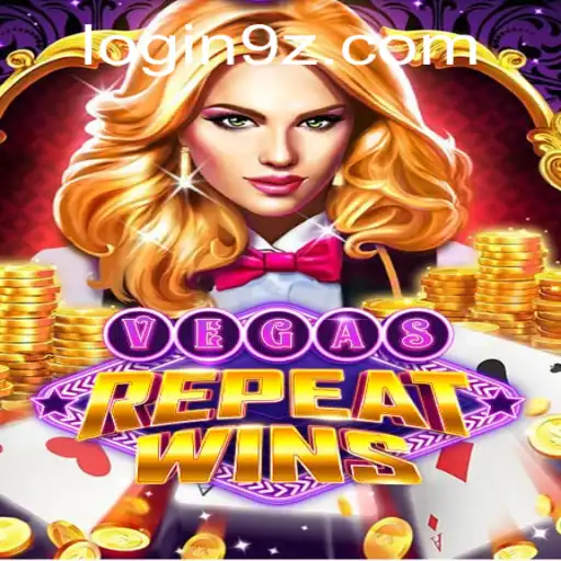 9z PH Login Casino Withdrawal