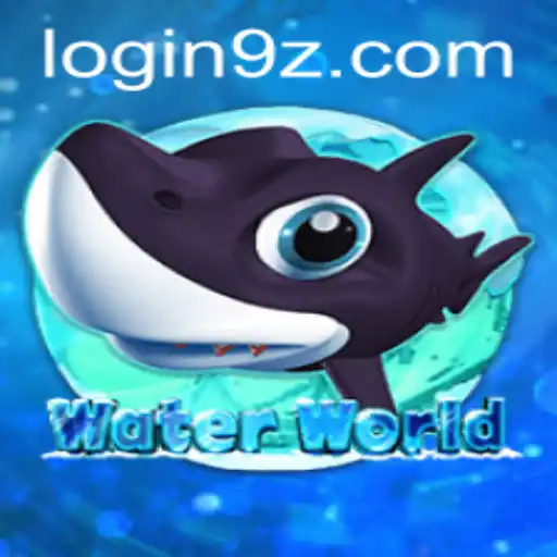 9z PH Login Casino App