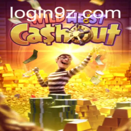 9z PH Login Online Baccarat