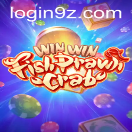 9z PH Login Casino Withdrawal