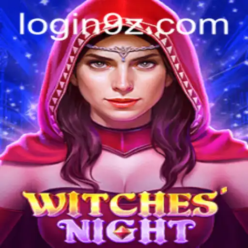 9z PH Login Lottery Games