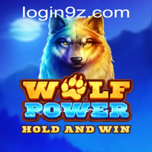 9z PH Login Casino Withdrawal