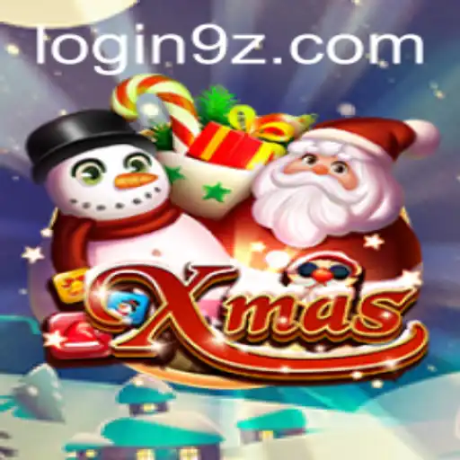 9z PH Login Casino App