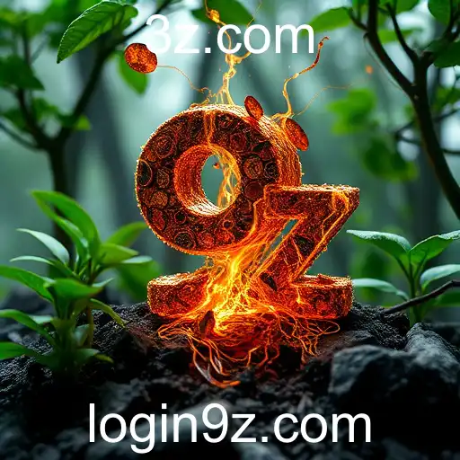 A Ascensão Vitoriosa do 9z no Cenário de eSports em 2025