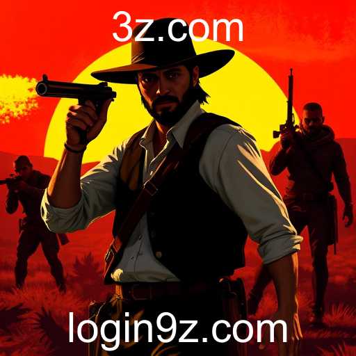 9z