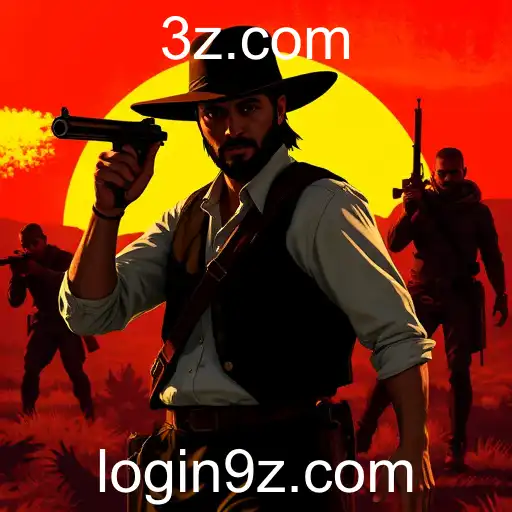 A Importância dos Vídeos nos Jogos Eletrônicos